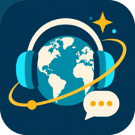 Urania Translator