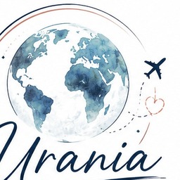 Urania